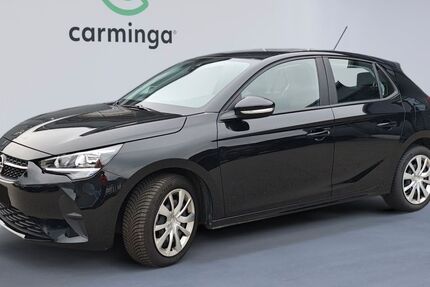 Opel Corsa 22.359 km 12.650 &euro; Pocking 94060