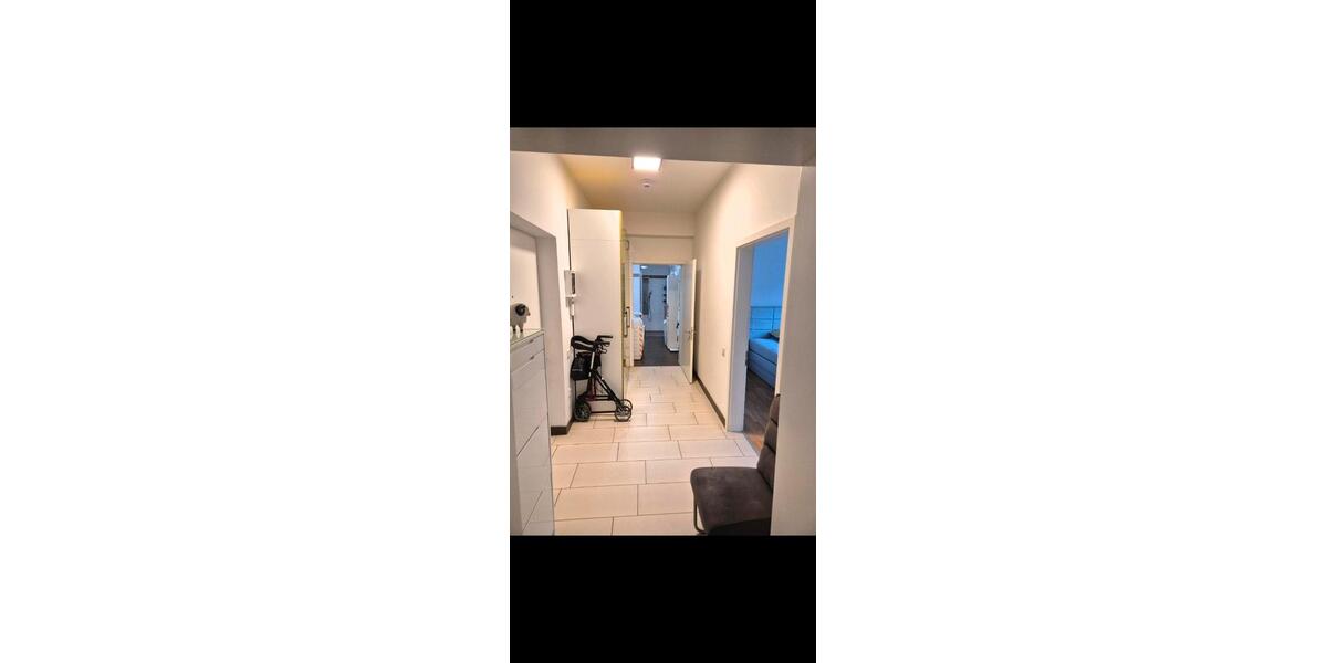Etagenwohnung Ortenburg - 2 Zimmer, 62 m&sup2;, 170.000&euro; | Angebot:27226198