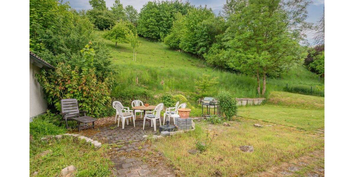 Einfamilienhaus Bad Griesbach Griesbach - 5 Zimmer, 172 m&sup2;, 349.000&euro; | Angebot:25696555