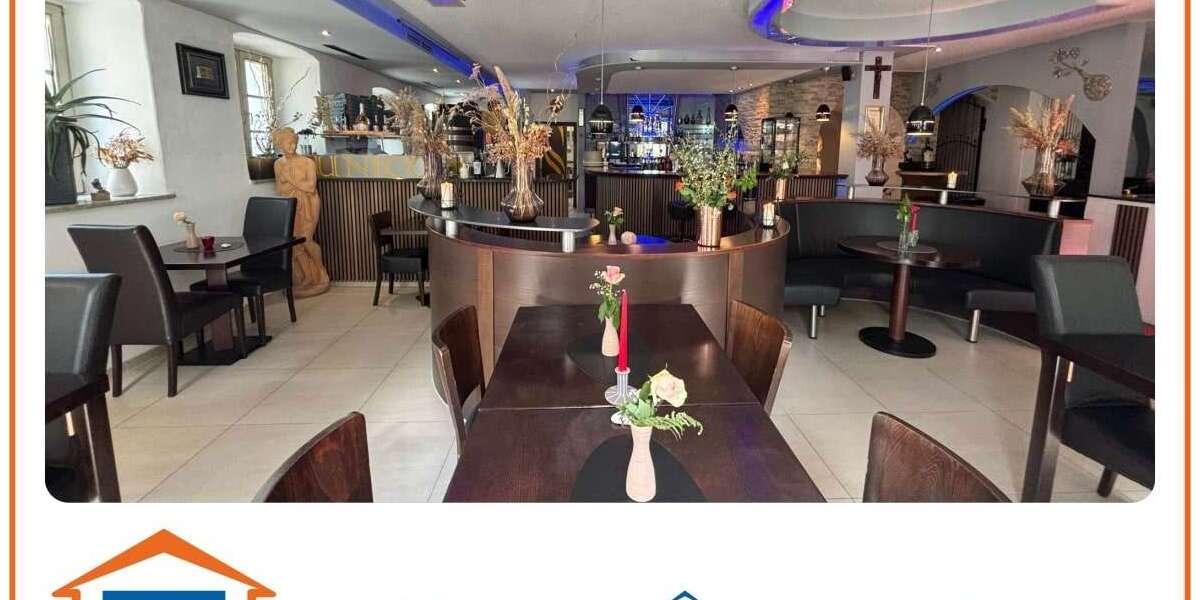 Gewerbeobjekt Waldkirchen - 395.000&euro; | Angebot:27284509