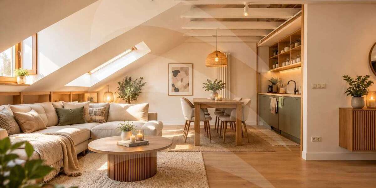 Einfamilienhaus Passau Auerbach - 8 Zimmer, 167 m&sup2;, 320.000&euro; | Angebot:27514416