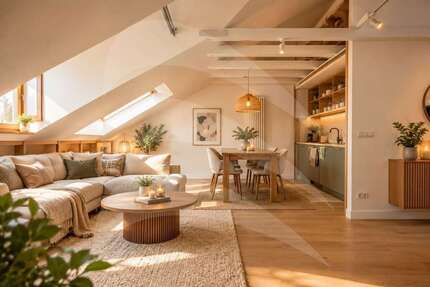 Haus Passau Auerbach - 8 Zimmer, 167 m&sup2;, 320.000&euro; | Angebot:27514416