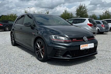 VW Golf 155.000 km 19.999 &euro; Jandelsbrunn 94118