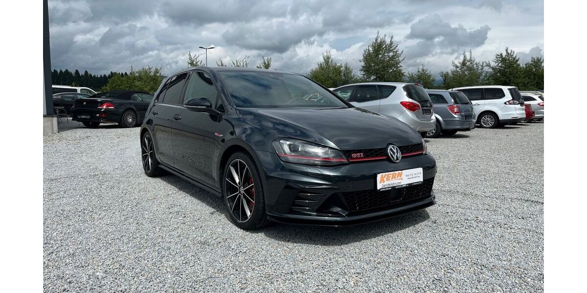 VW Golf 155.000 km 19.999 &euro; Jandelsbrunn 94118