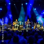 Zwoa Achterl - bitte!