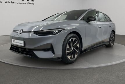 VW ID.7 29.847 km 41.450 &euro; Passau 94032