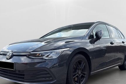 VW Golf 96.500 km 17.490 &euro; Ruderting 94161