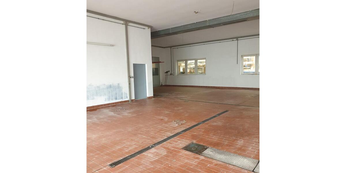 Gewerbeobjekt Obernzell - 2.500&euro; | Angebot:24444330
