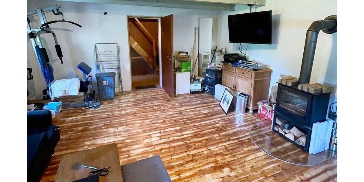 Bauernhaus, Landhaus Ortenburg Kamm - 8 Zimmer, 140 m&sup2;, 400.000&euro; | Angebot:25678464