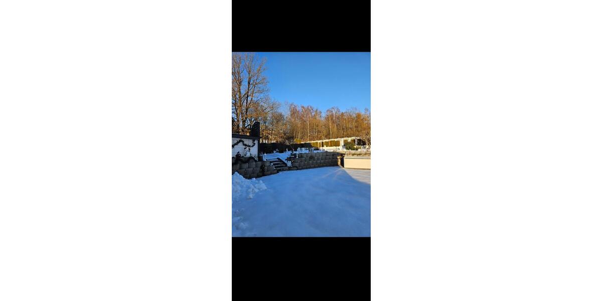 Mehrfamilienhaus, Wohnhaus Schöllnach - 15 Zimmer, 430 m&sup2;, 560.000&euro; | Angebot:25872172