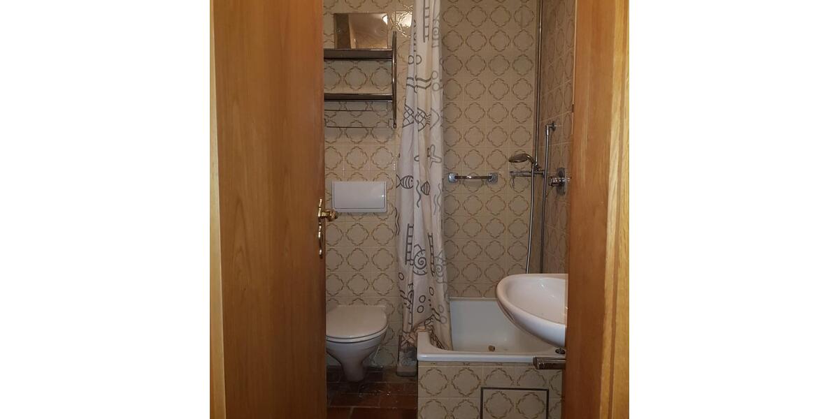 Dachgeschoßwohnung Kirchham - 1.5 Zimmer, 23 m&sup2;, 39.500&euro; | Angebot:27116810