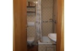 Dachgeschoßwohnung Kirchham - 1.5 Zimmer, 23 m&sup2;, 39.500&euro; | Angebot:27116810