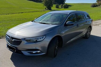 Opel Insignia 189.000 km 14.000 &euro; Büchlberg 94124