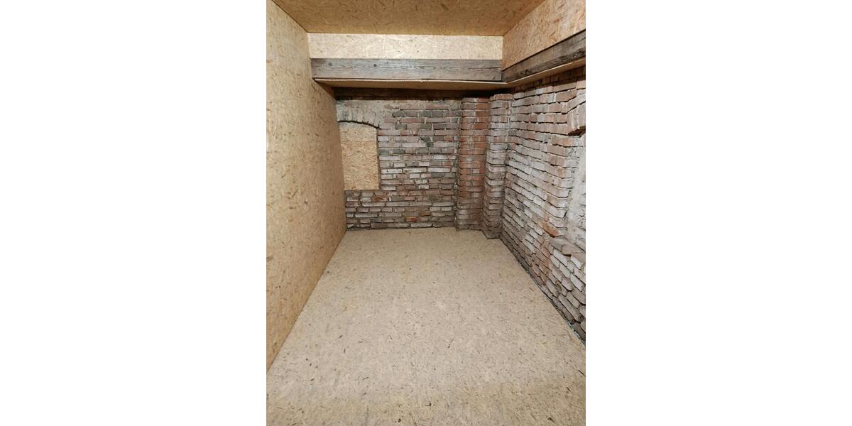 Gewerbeobjekt Haarbach - 30&euro; | Angebot:22493312