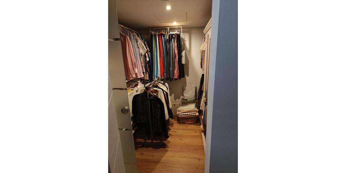 Etagenwohnung Bad Griesbach Griesbach - 2 Zimmer, 81 m&sup2;, 345.000&euro; | Angebot:25800303