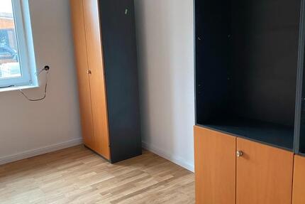 Gewerbeobjekt Passau Auerbach - 750&euro; | Angebot:19192027