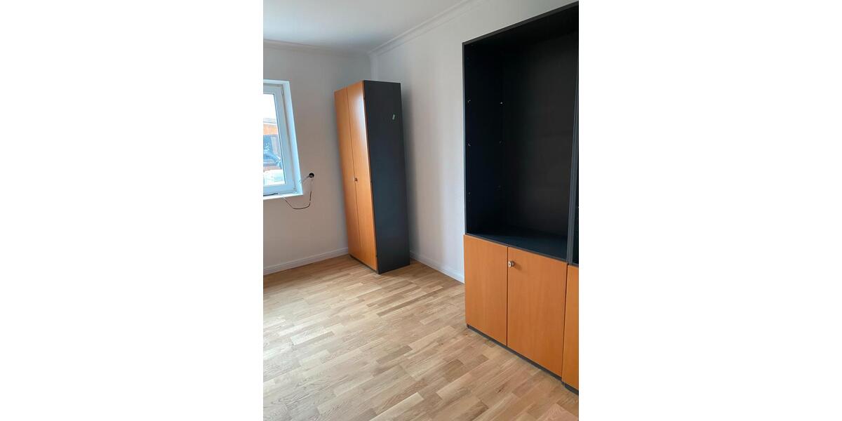 Gewerbeobjekt Passau Auerbach - 750&euro; | Angebot:19192027