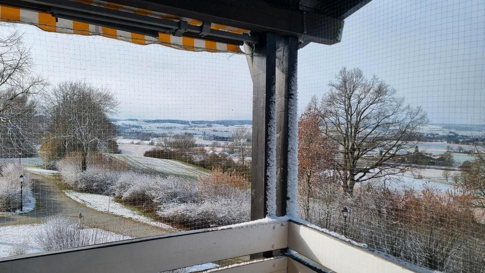 Maisonettenwohnung Bad Griesbach im Rottal - 1 Zimmer, 160.000&euro; | Angebot:21240197