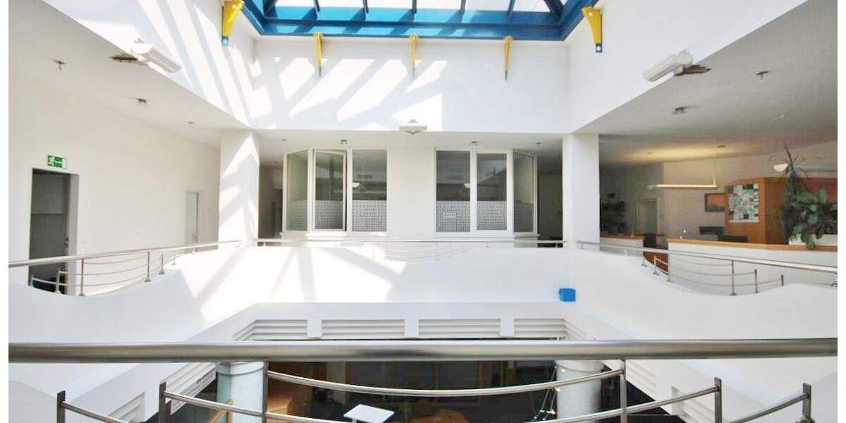 Mehrfamilienhaus, Wohnhaus Freyung - 1.250.000&euro; | Angebot:25742647