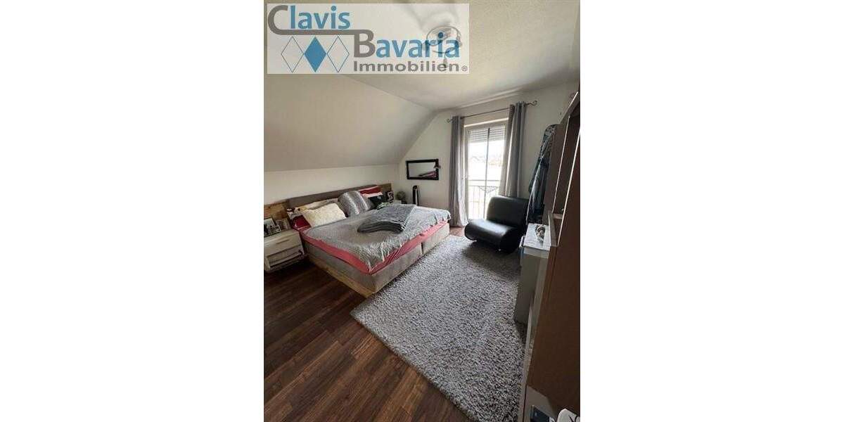 Einfamilienhaus Vilshofen an der Donau Pleinting - 4 Zimmer, 125 m&sup2;, 468.000&euro; | Angebot:25777747