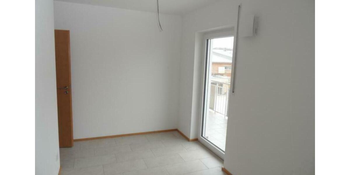 Dachgeschoßwohnung Passau Auerbach - 3 Zimmer, 71 m&sup2;, 850&euro; | Angebot:25550313