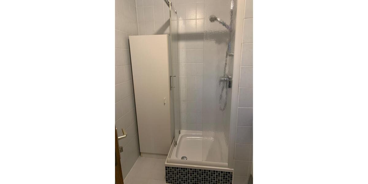Erdgeschoßwohnung Kirchham - 1 Zimmer, 33 m&sup2;, 370&euro; | Angebot:26000197