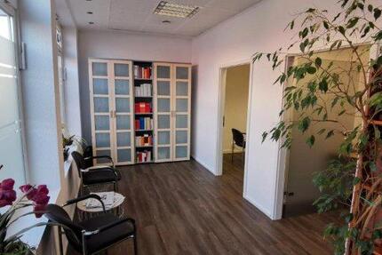 Gewerbeobjekt Vilshofen an der Donau - 500&euro; | Angebot:26604738
