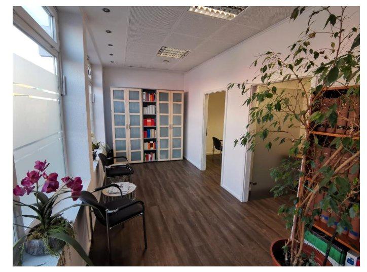 Gewerbeobjekt Vilshofen an der Donau - 500&euro; | Angebot:26604738