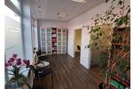 Gewerbeobjekt Vilshofen an der Donau - 500&euro; | Angebot:26604738
