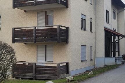 Wohnung Passau Maierhof - 1 Zimmer, 20 m&sup2;, 66.900&euro; | Angebot:27398647