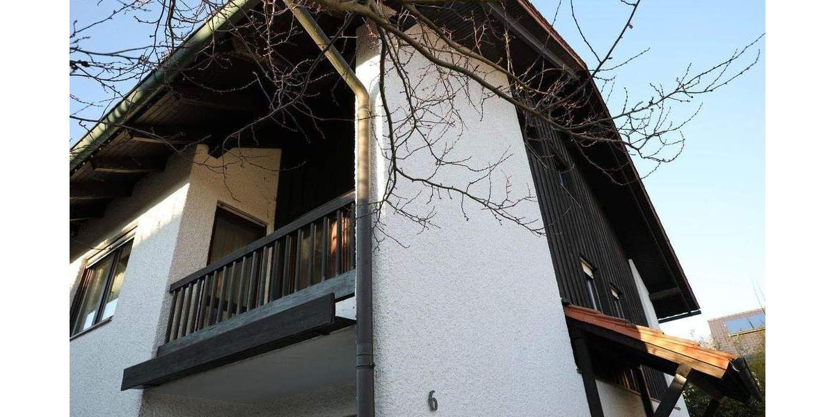 Doppelhaushälfte Passau Kohlbruck - 7 Zimmer, 137 m&sup2;, 395.000&euro; | Angebot:25701529