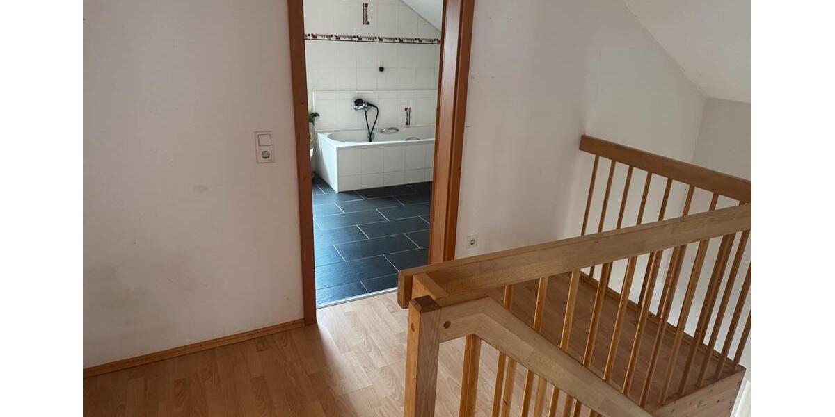Einfamilienhaus Passau Auerbach - 5 Zimmer, 130 m&sup2;, 385.000&euro; | Angebot:24982541