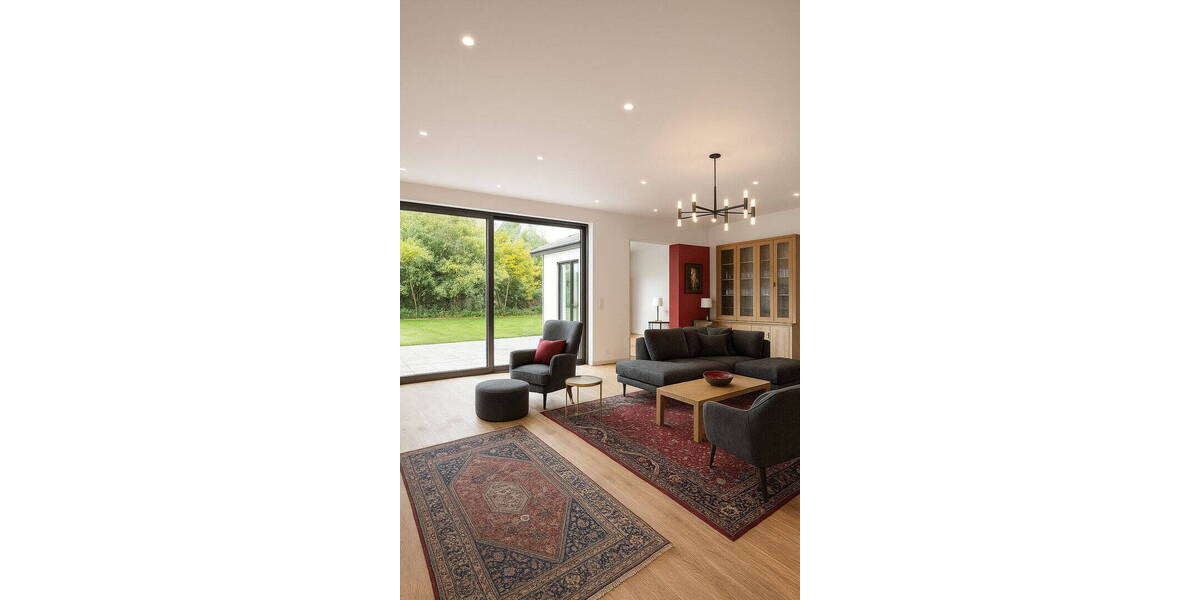 Mehrfamilienhaus, Wohnhaus Neuburg am Inn Dommelstadl - 1 Zimmer, 447 m&sup2;, 545.000&euro; | Angebot:26054576