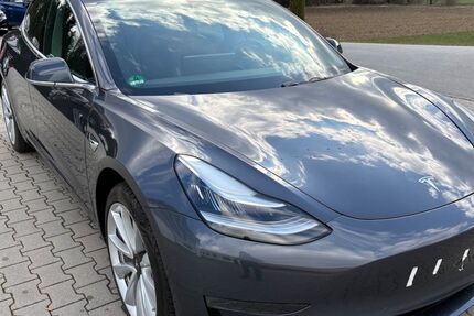Tesla Model 3 52.000 km 22.400 &euro; Wegscheid 94110