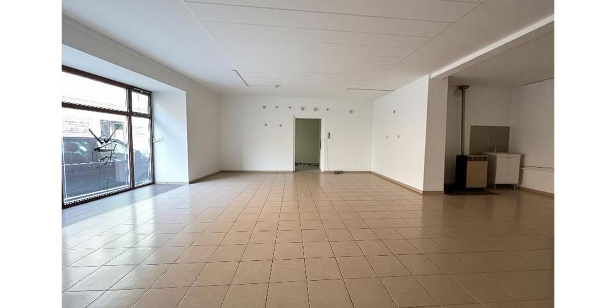 Gewerbeobjekt Passau Mühltal - 500&euro; | Angebot:25875879