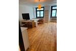 Etagenwohnung Passau Mühltal - 2.5 Zimmer, 75 m&sup2;, 840&euro; | Angebot:27548837