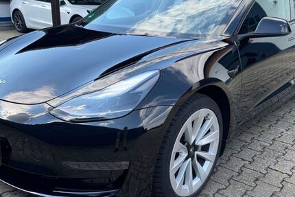 Tesla Model 3 57.800 km 32.000 &euro; Außernzell 94532