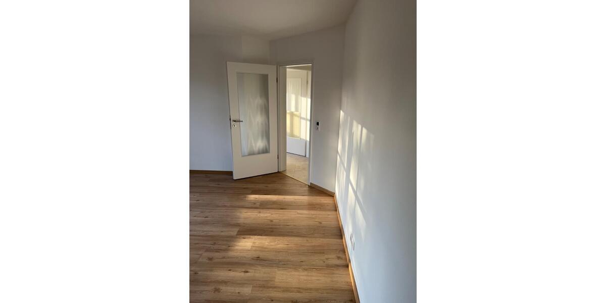 Etagenwohnung Passau Maierhof - 3 Zimmer, 85 m&sup2;, 339.000&euro; | Angebot:26120583