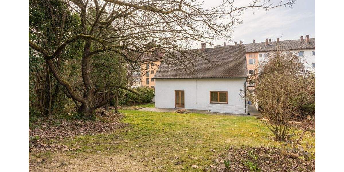 Einfamilienhaus Passau Haidenhof-Nord - 5 Zimmer, 100 m&sup2;, 395.000&euro; | Angebot:25708676