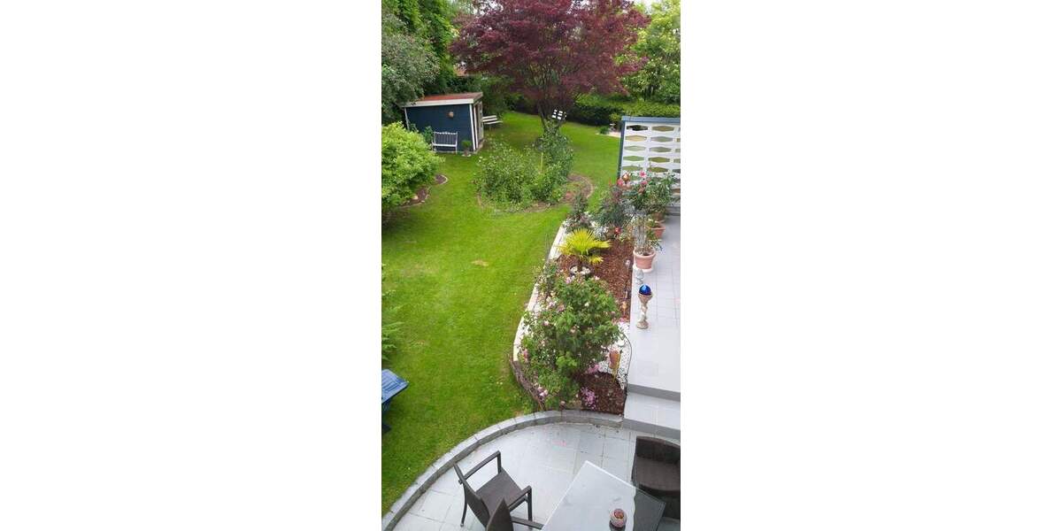 Mehrfamilienhaus, Wohnhaus Neukirchen vorm Wald Neukirchen - 9 Zimmer, 289 m&sup2;, 469.000&euro; | Angebot:25879167