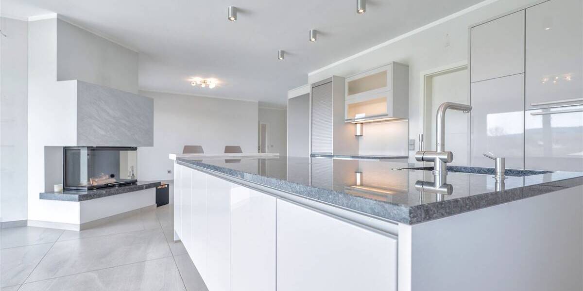 Bungalow Haarbach - 4 Zimmer, 150 m&sup2;, 749.000&euro; | Angebot:25997539