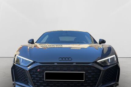 Audi R8 28.950 km 149.990 &euro; Ruderting 94161