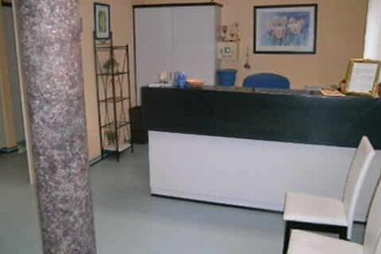 Gewerbeobjekt Bad Füssing - 290&euro; | Angebot:26167912