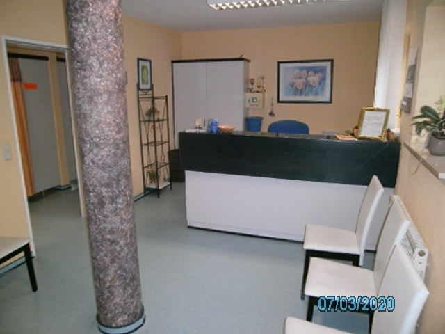 Gewerbeobjekt Bad Füssing - 290&euro; | Angebot:26167912