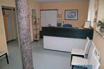 Gewerbeobjekt Bad Füssing - 290&euro; | Angebot:26167912