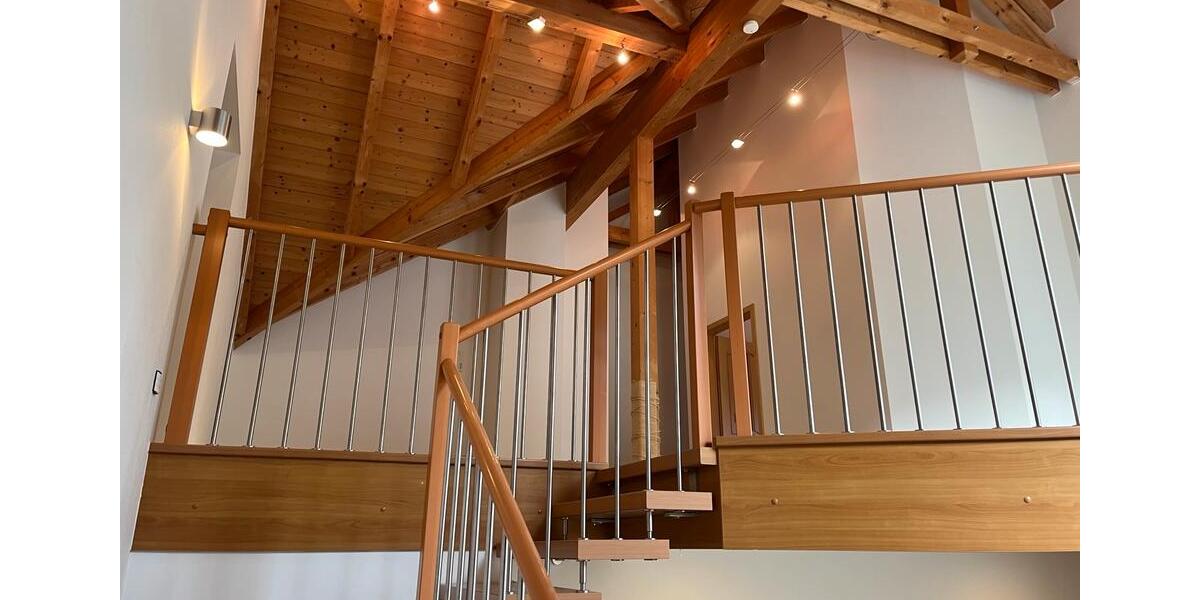 Einfamilienhaus Passau Maierhof - 5 Zimmer, 300 m&sup2;, 1.800&euro; | Angebot:22567372