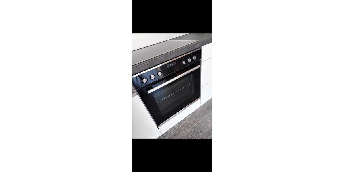 Gewerbeobjekt Waldkirchen - 1.250&euro; | Angebot:26167909