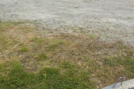 Gewerbeobjekt Passau Mühltal - 3&euro; | Angebot:21210132