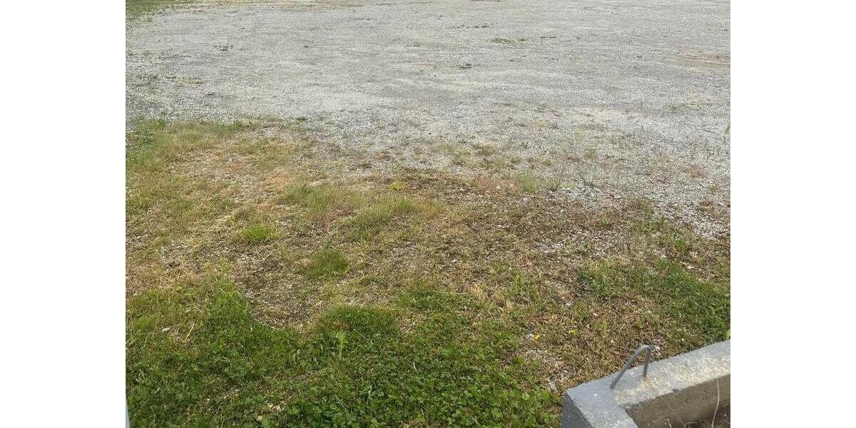 Gewerbeobjekt Passau Mühltal - 3&euro; | Angebot:21210132