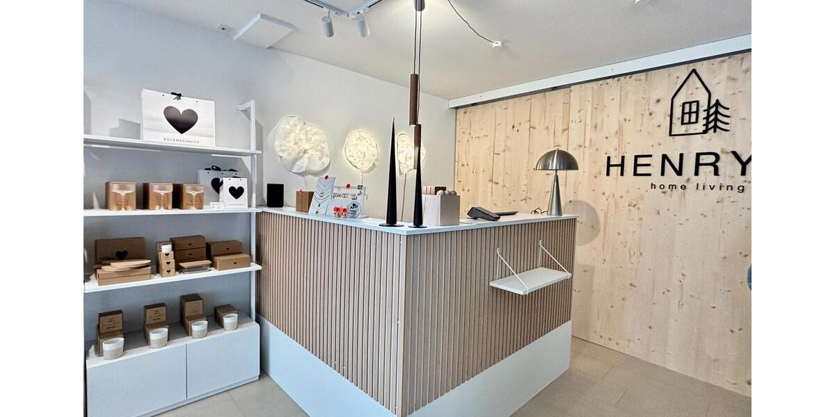 Gewerbeobjekt Passau Mühltal - 1.400&euro; | Angebot:26494905
